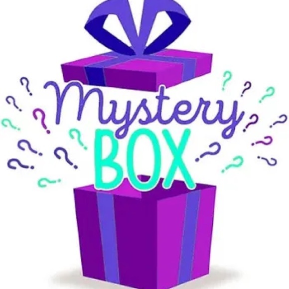 📣 @fashiondiva917. 💐SHOP & FOLLOW & SHARE💐💐 - Picture 16 of 16